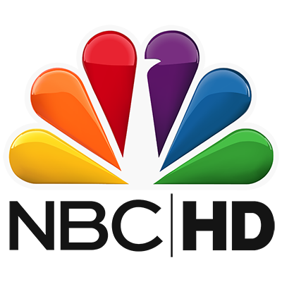 time warner cable utica ny channel guide A whopping 130 over the air tv channels are coming to cord cutters.
