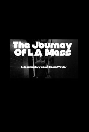 The Journey of L.A. Mass