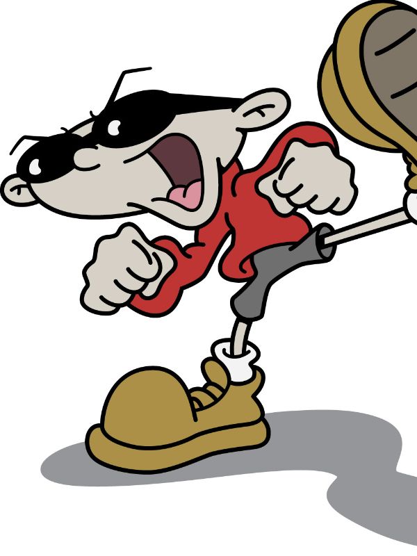 codename kids next door fanfic recs tv tropes