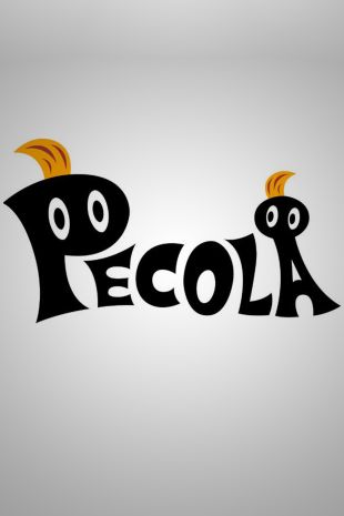 Pecola