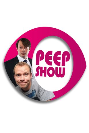 Peep Show