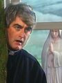 Father Ted : Good Luck, Father Ted