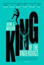 John G. Avildsen: King of the Underdogs