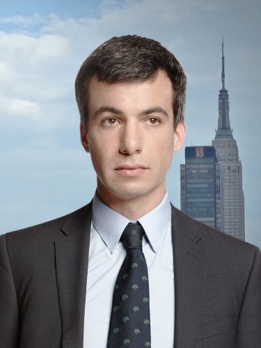 Nathan for You (2013) - Nathan Fielder, Jason Woliner ...