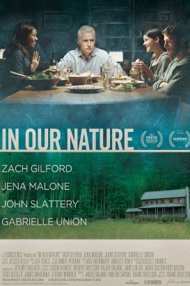 In Our Nature (2012) - Brian Savelson | Synopsis, Characteristics ...