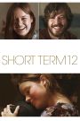 Short Term 12