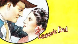 Loser's End