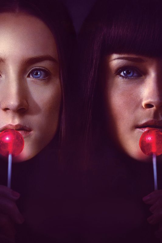 Violet & Daisy (2011) Geoffrey Fletcher Synopsis, Characteristics