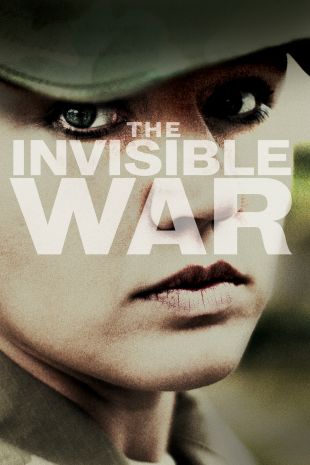 The Invisible War