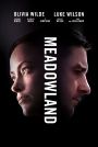 Meadowland