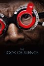 The Look of Silence