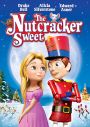 The Nutcracker Sweet