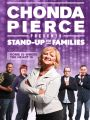 Chonda Pierce Presents: Stand Up for Families