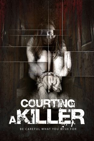 Courting a Killer