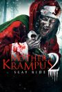 Mother Krampus 2