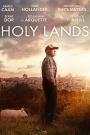 Holy Lands