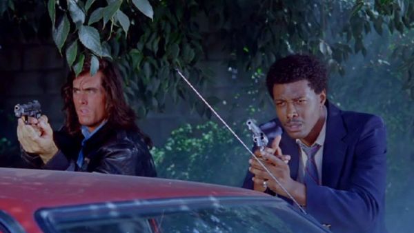 Samurai-Cop-2.jpg?partner=allmovie_soap