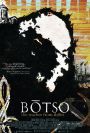 Botso