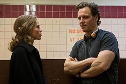 Tony Goldwyn | Biography, Movie Highlights and Photos | AllMovie