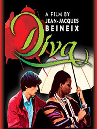 farve Indtil Egetræ Diva (1981) - Jean-Jacques Beineix | Synopsis, Characteristics, Moods,  Themes and Related | AllMovie