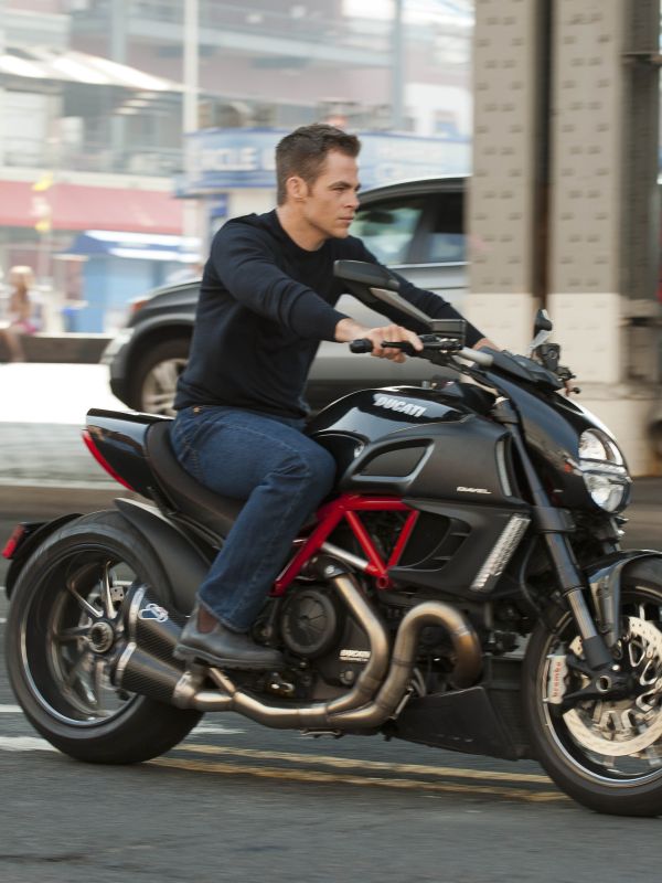 Watch Jack Ryan: Shadow Recruit Online Ibtimes Wikipedia