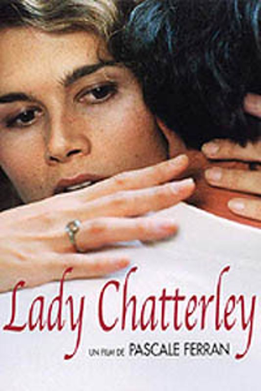 Lady Chatterley 2006 Pascale Ferran Synopsis