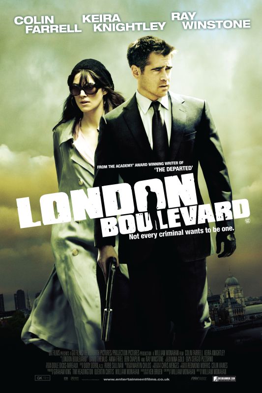 2010 London Boulevard