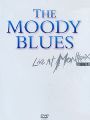 Moody Blues: Live at Montreux