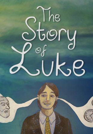 The Story of Luke
