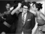 Yves St. Laurent: His Life and Times