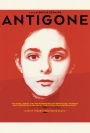 Antigone