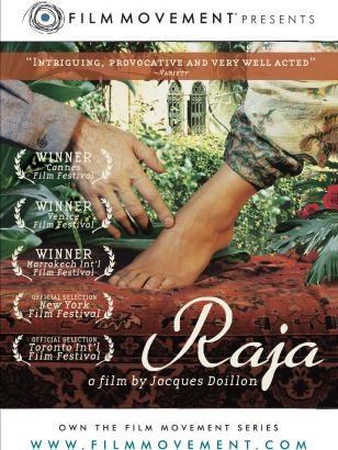 jacques doillon raja raja 2003 jacques doillon cast and crew allmovie jacques doillon raja raja 2003 jacques doillon cast and crew allmovie