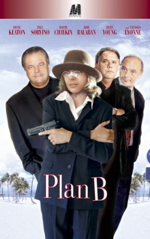 Plan B