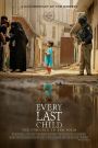 Every Last Child