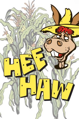 Hee Haw