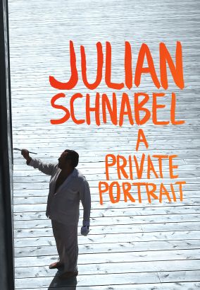 a review of the themes of basquiat a film by julian schnabel The film is intended to be placed at the altar of julian schnabel, an artist so singular that words simply fail while appreciations and recollections from family largely comprise the film’s first third, the baton of praise is passed to a handful of celebrities and close friends thereafter, with willem dafoe, al pacino, and laurie anderson . a review of the themes of basquiat a film by julian schnabel The film is intended to be placed at the altar of julian schnabel, an artist so singular that words simply fail while appreciations and recollections from family largely comprise the film’s first third, the baton of praise is passed to a handful of celebrities and close friends thereafter, with willem dafoe, al pacino, and laurie anderson .