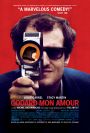 Godard Mon Amour