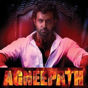 Agneepath