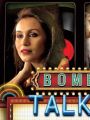 Bombay Talkies