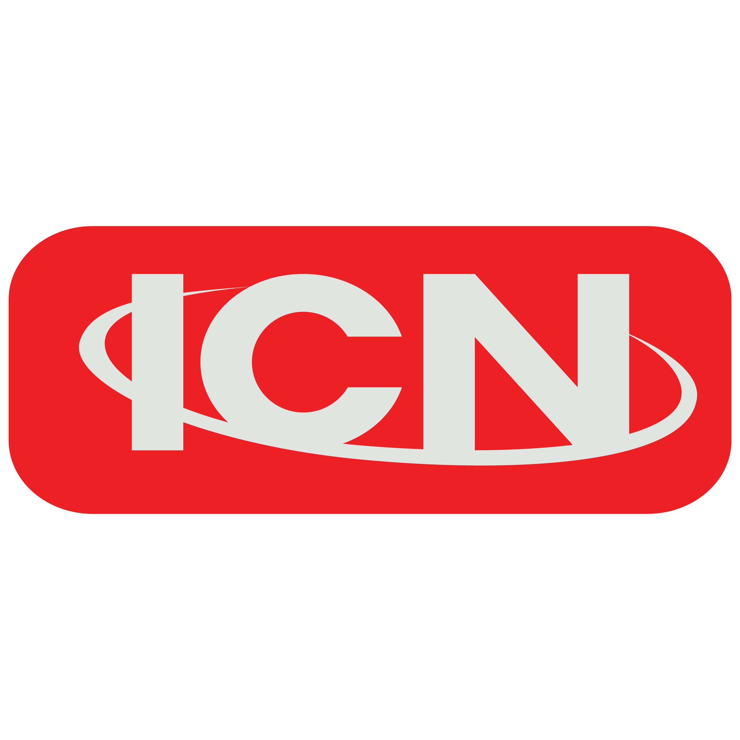 KXLADT8 IC Logo