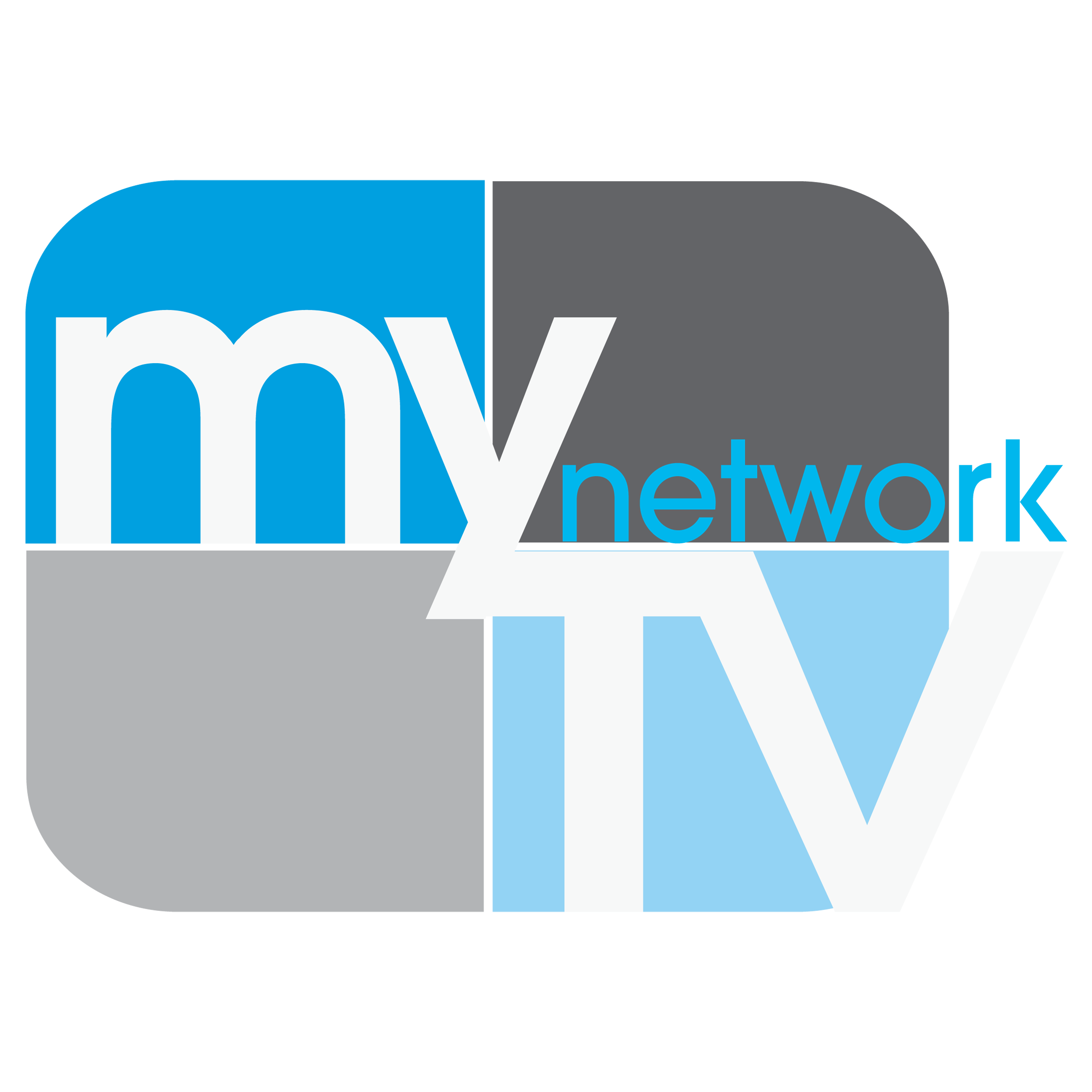 KLWY3 Logo
