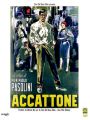 Accatone