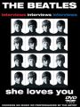 Beatles: She Loves You