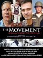The Movement: One Man Joins an Uprising