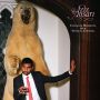 Aziz Ansari: Intimate Moments for a Sensual Evening