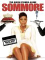 Sommore: The Queen Stands Alone