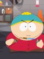 South Park : Lice Capades