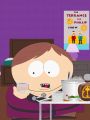 South Park : Le Petit Tourette