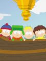 South Park : Imaginationland