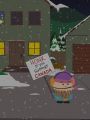 South Park : Canada on Strike!